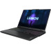 Noutbuk Lenovo Legion Pro 5 16IRX8 (82WK00AWRK-N)